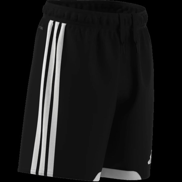 Dětské šortky adidas TIRO26 C M SHOY - foto 9