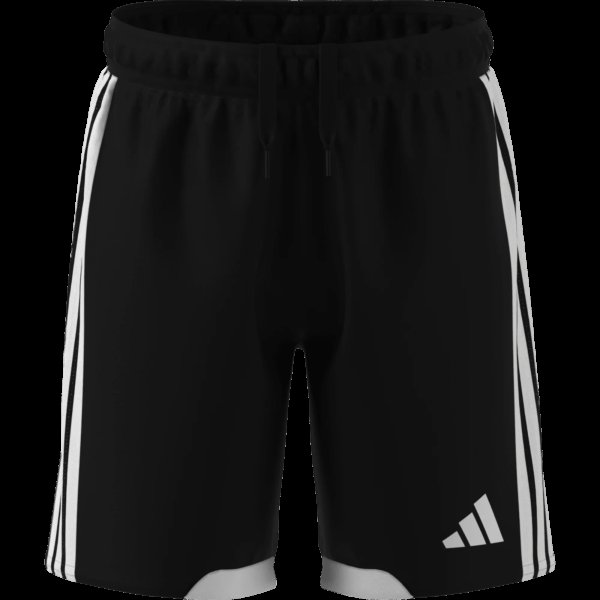 Dětské šortky adidas TIRO26 C M SHOY - foto 8