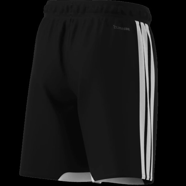 Dětské šortky adidas TIRO26 C M SHOY - foto 11