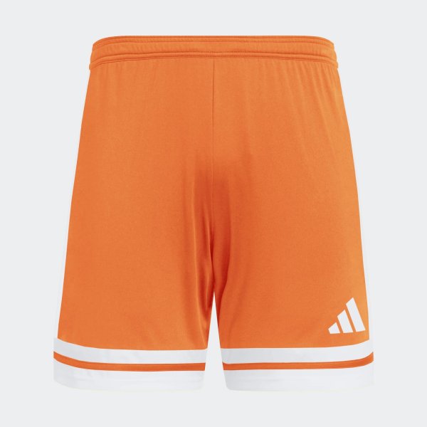 Pánské šortky adidas SQUA25 SHO M - foto 1