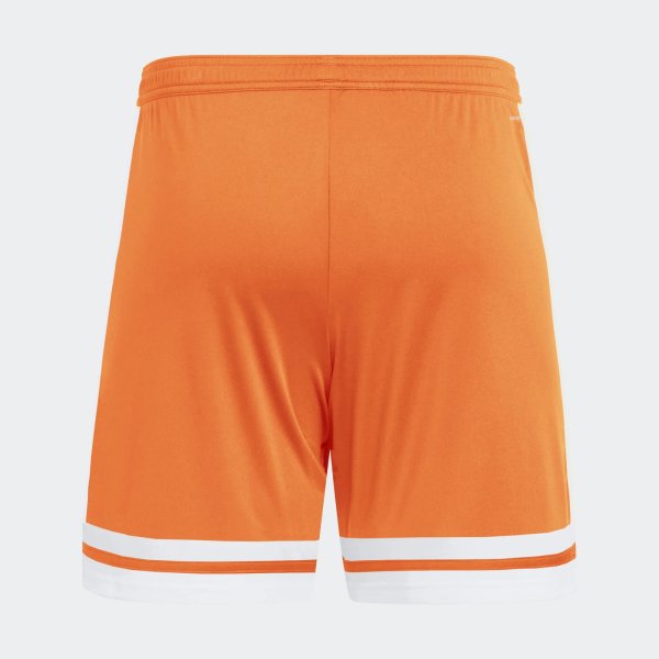 Pánské šortky adidas SQUA25 SHO M - foto 2