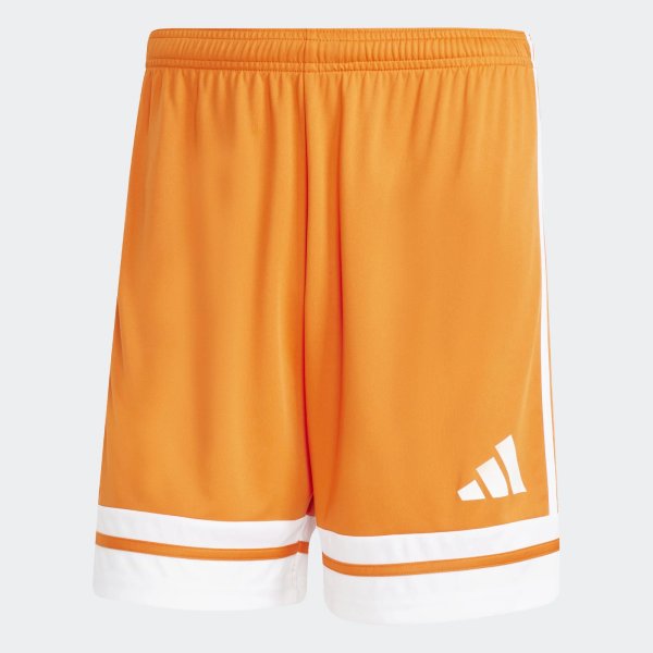 Pánské šortky adidas SQUA25 SHO M - foto 0
