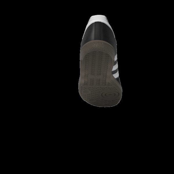 Tenisky adidas SAMBA - foto 18