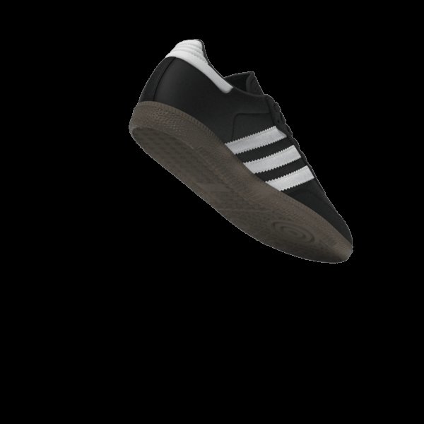 Tenisky adidas SAMBA - foto 17