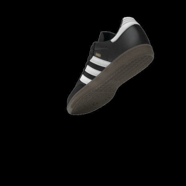 Tenisky adidas SAMBA - foto 19