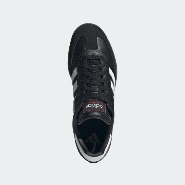 Tenisky adidas SAMBA - foto 1
