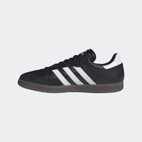 Tenisky adidas SAMBA - foto 3