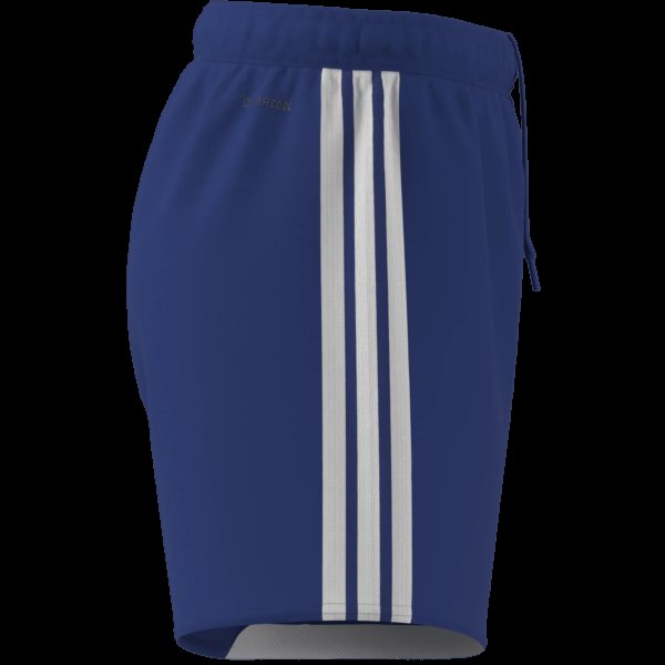 Dámské šortky adidas TIRO26 C M SHOW - foto 9
