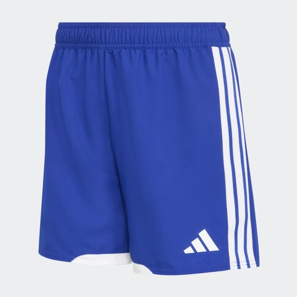 Dámské šortky adidas TIRO26 C M SHOW - foto 0