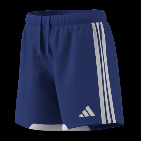 Dámské šortky adidas TIRO26 C M SHOW - foto 14