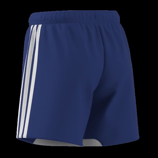 Dámské šortky adidas TIRO26 C M SHOW - foto 12