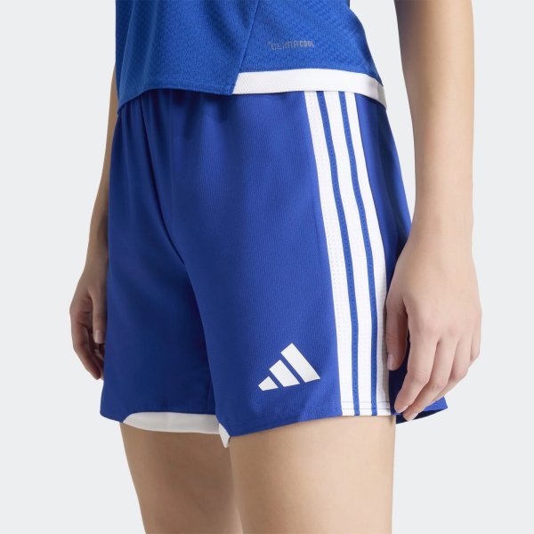 Dámské šortky adidas TIRO26 C M SHOW - foto 5