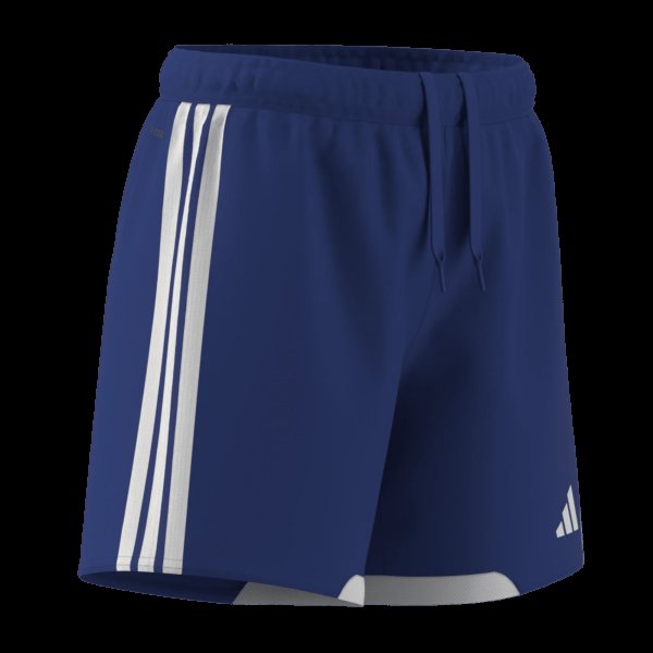 Dámské šortky adidas TIRO26 C M SHOW - foto 8