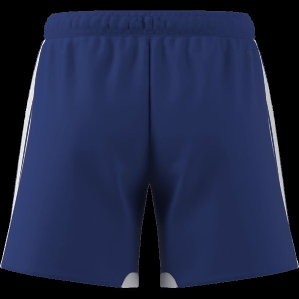 Dámské šortky adidas TIRO26 C M SHOW - foto 11