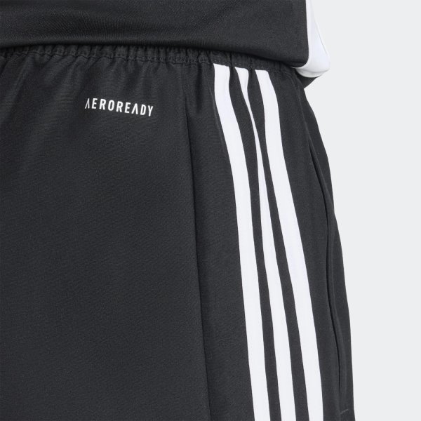 Dámské šortky adidas SQ25 DT SHO W - foto 5
