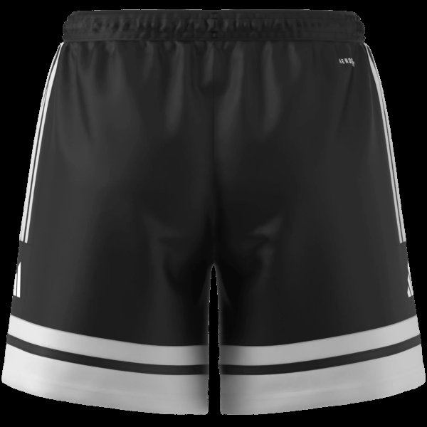 Dámské šortky adidas SQ25 DT SHO W - foto 10