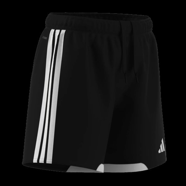Dámské šortky adidas TIRO26 C M SHOW - foto 8