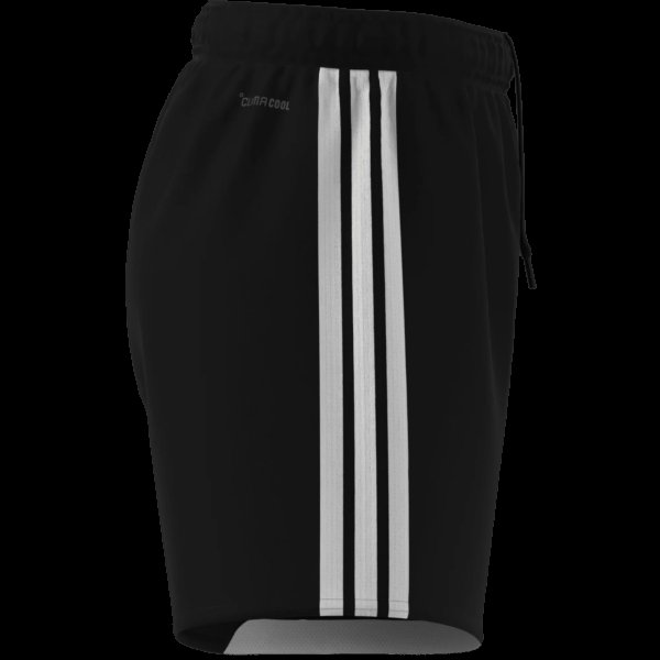 Dámské šortky adidas TIRO26 C M SHOW - foto 9