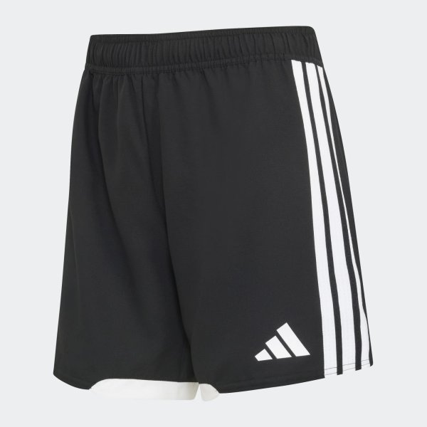 Dámské šortky adidas TIRO26 C M SHOW - foto 0