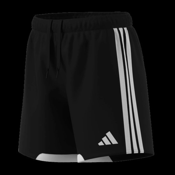 Dámské šortky adidas TIRO26 C M SHOW - foto 14