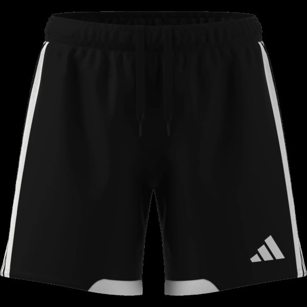 Dámské šortky adidas TIRO26 C M SHOW - foto 7