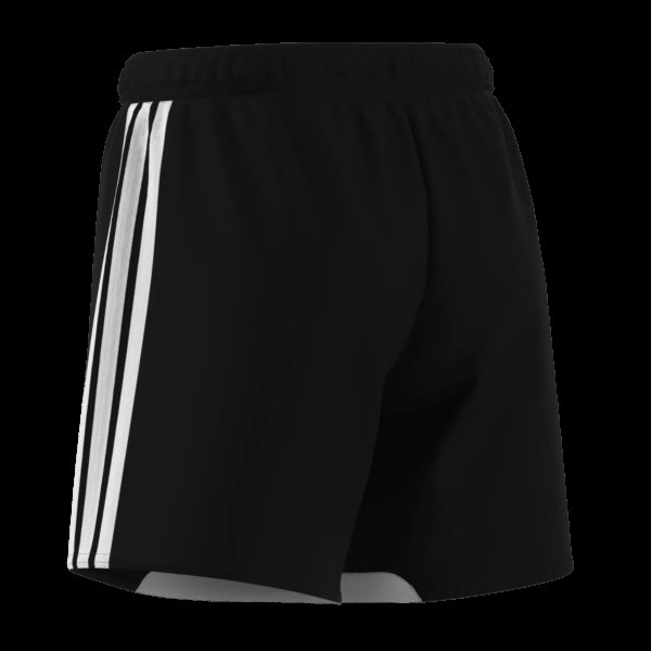 Dámské šortky adidas TIRO26 C M SHOW - foto 12