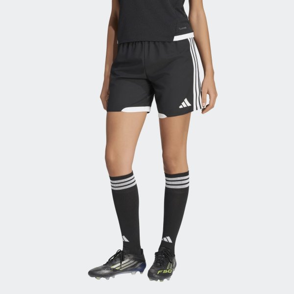 Dámské šortky adidas TIRO26 C M SHOW - foto 1