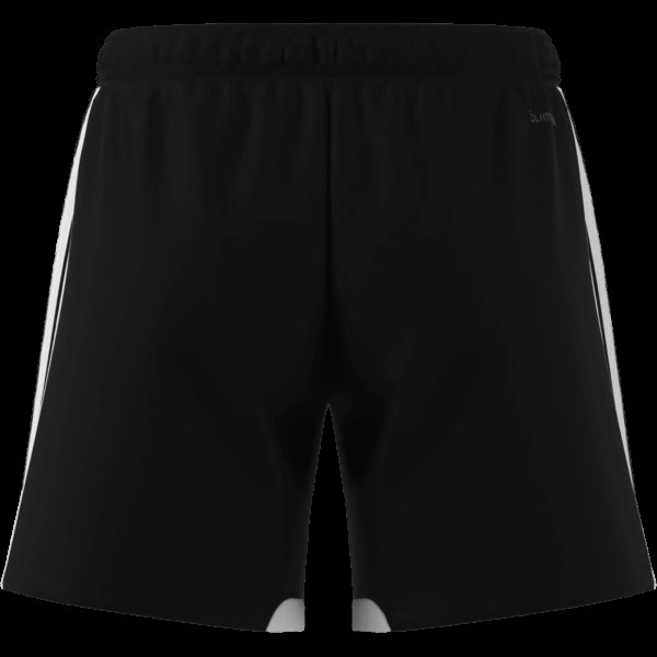 Dámské šortky adidas TIRO26 C M SHOW - foto 11