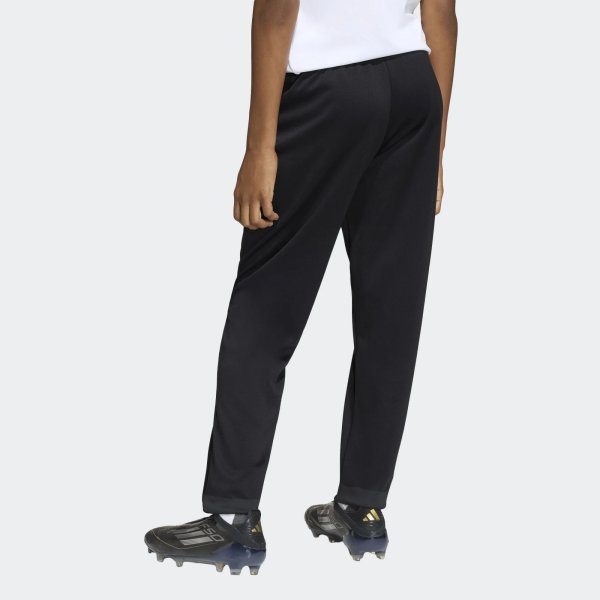 Dětské tepláky adidas ENT26 TR PNT Y - foto 2