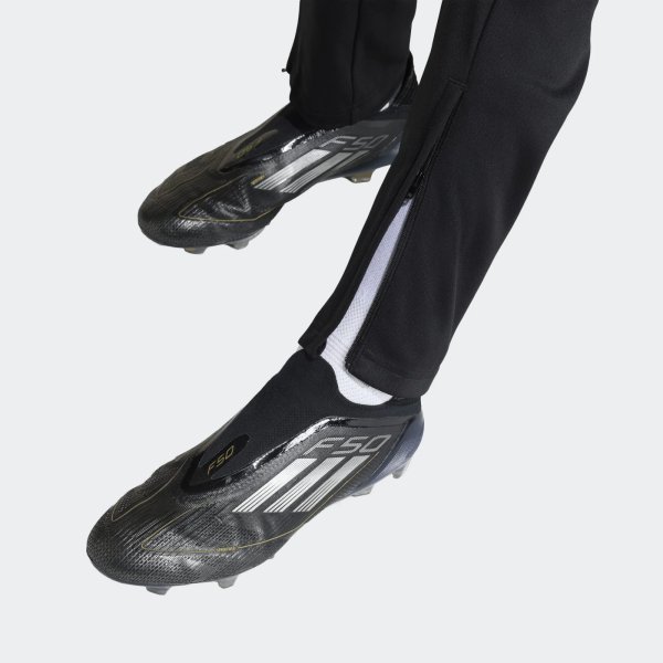 Dětské tepláky adidas ENT26 TR PNT Y - foto 5