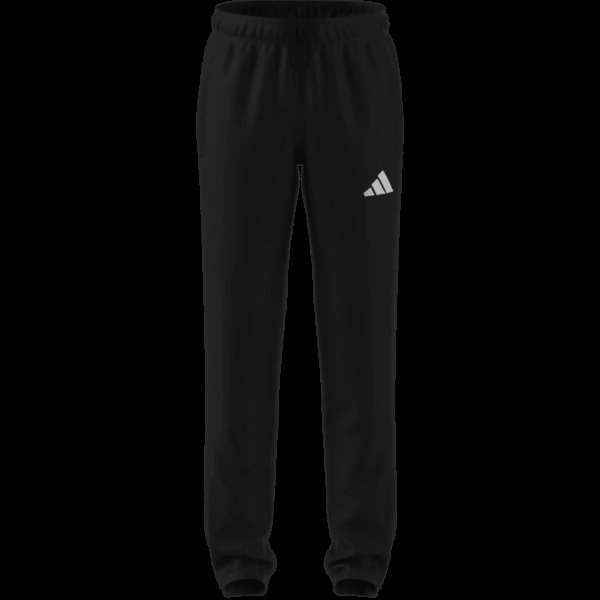 Dětské tepláky adidas ENT26 TR PNT Y - foto 6