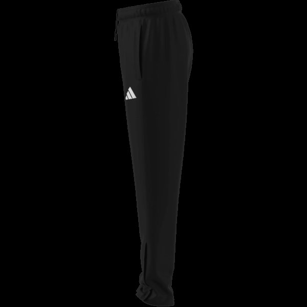 Dětské tepláky adidas ENT26 TR PNT Y - foto 12