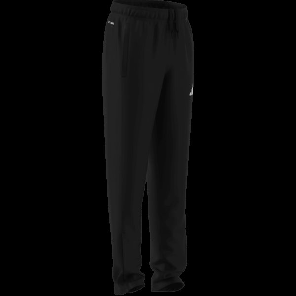 Dětské tepláky adidas ENT26 TR PNT Y - foto 7