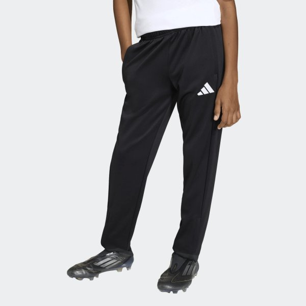 Dětské tepláky adidas ENT26 TR PNT Y - foto 1