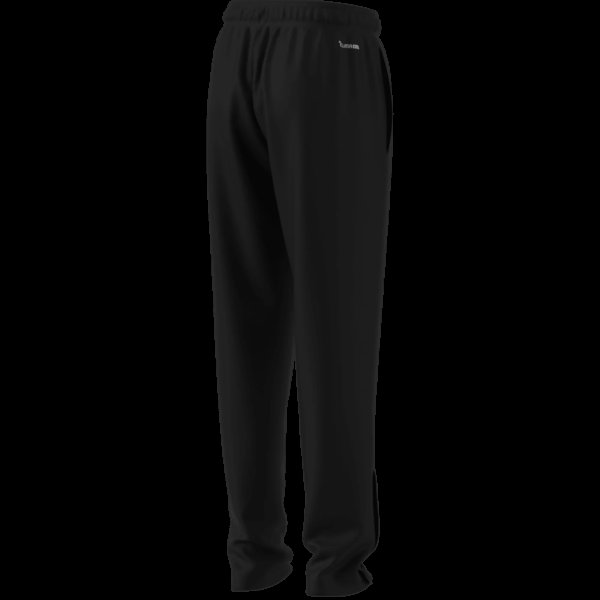 Dětské tepláky adidas ENT26 TR PNT Y - foto 9