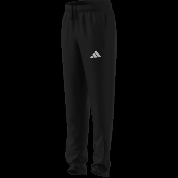 Dětské tepláky adidas ENT26 TR PNT Y - foto 13