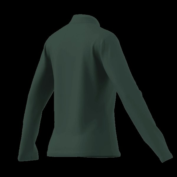 Dámská mikina adidas ENT26 TR TOP W - foto 9