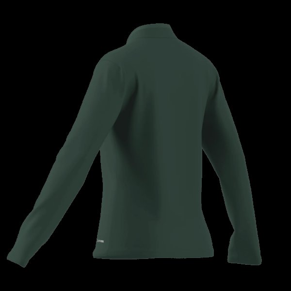 Dámská mikina adidas ENT26 TR TOP W - foto 11