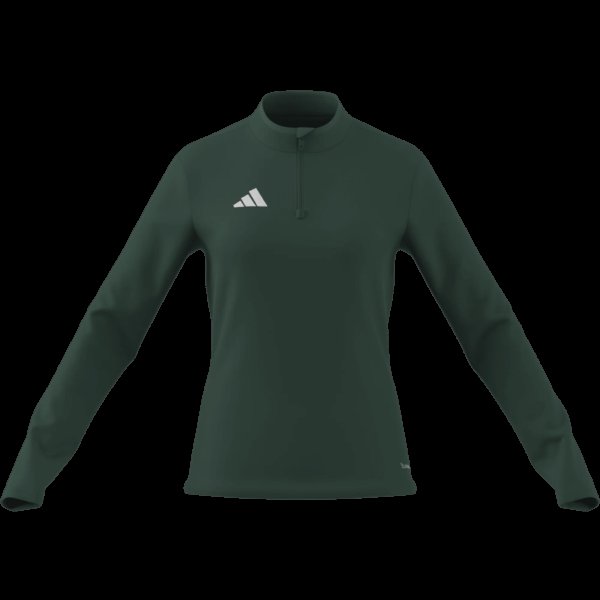 Dámská mikina adidas ENT26 TR TOP W - foto 6