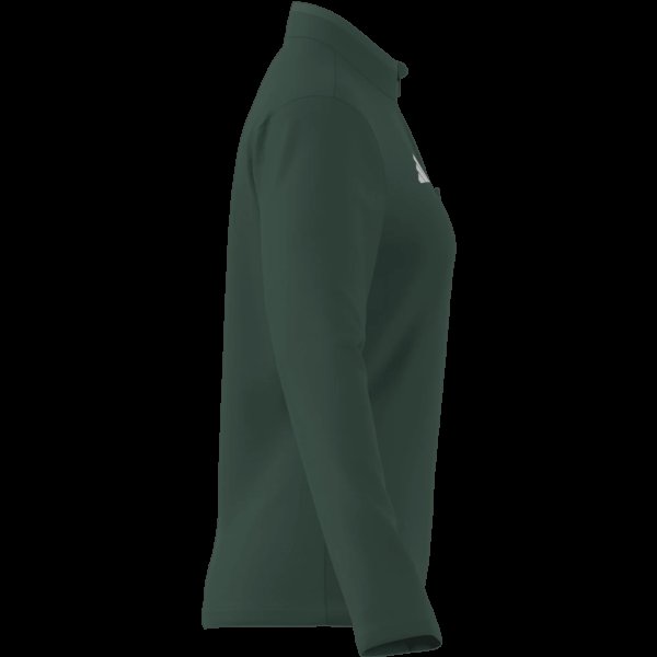 Dámská mikina adidas ENT26 TR TOP W - foto 8