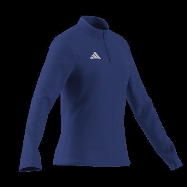 Dámská mikina adidas ENT26 TR TOP W - foto 8