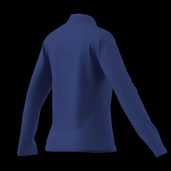 Dámská mikina adidas ENT26 TR TOP W - foto 10