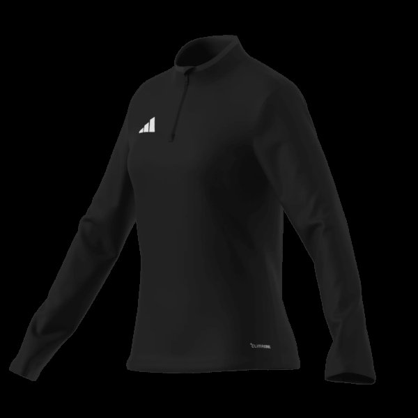Dámská mikina adidas ENT26 TR TOP W - foto 14