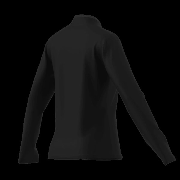 Dámská mikina adidas ENT26 TR TOP W - foto 10