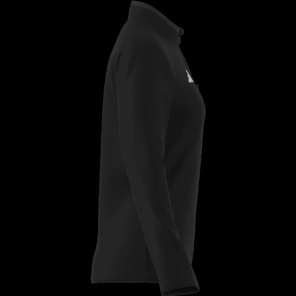 Dámská mikina adidas ENT26 TR TOP W - foto 9