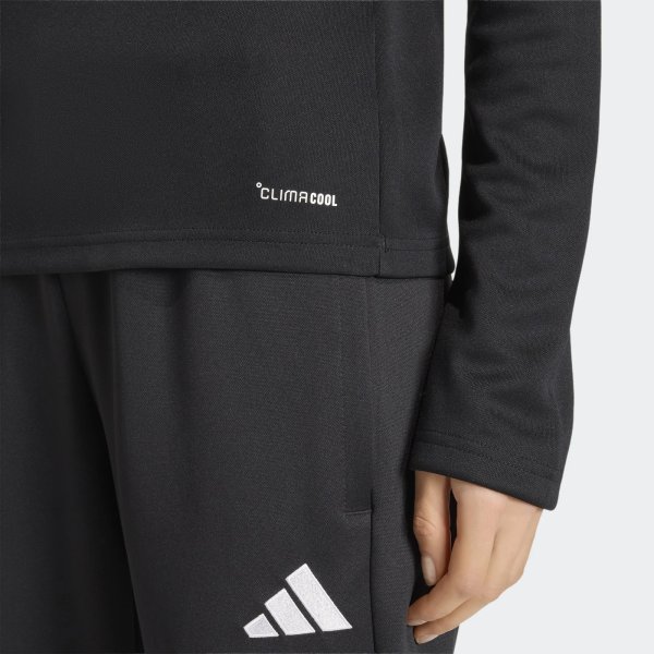 Dámská mikina adidas ENT26 TR TOP W - foto 6
