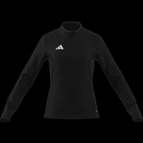 Dámská mikina adidas ENT26 TR TOP W - foto 7