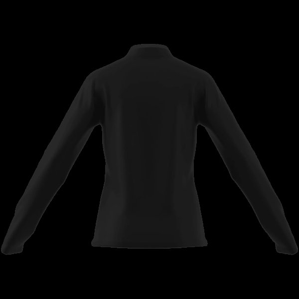 Dámská mikina adidas ENT26 TR TOP W - foto 11