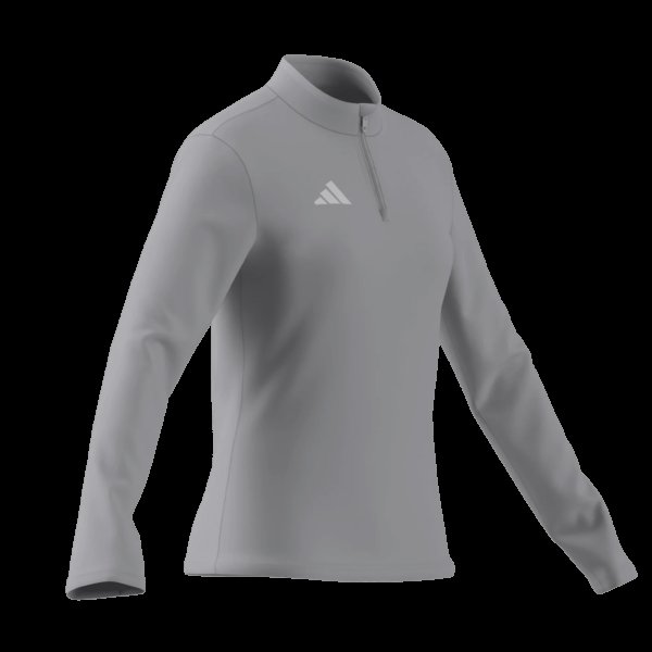 Dámská mikina adidas ENT26 TR TOP W - foto 8