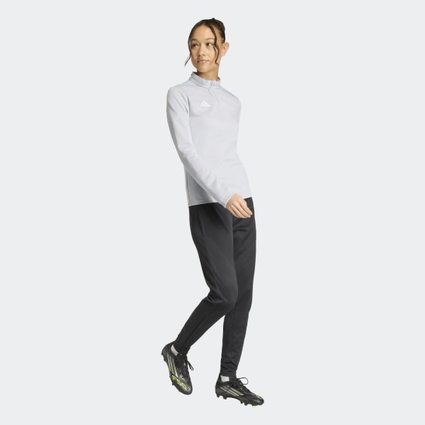 Dámská mikina adidas ENT26 TR TOP W - foto 3